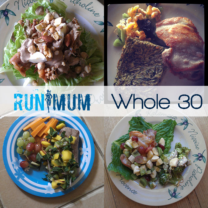 march-whole30