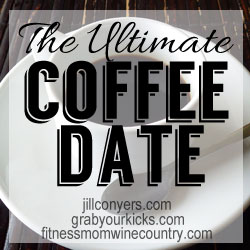 Coffee-Date