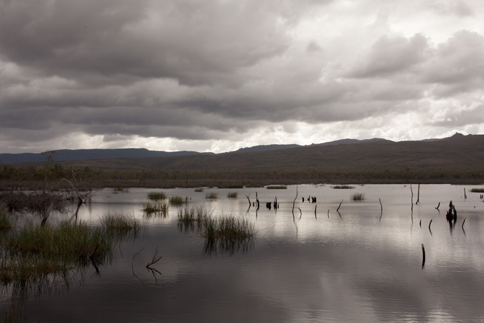 Grampians-Moora-Moora-Reservoir