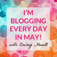 May-Button-Clairey