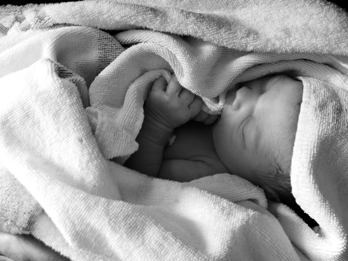 kayla-newborn
