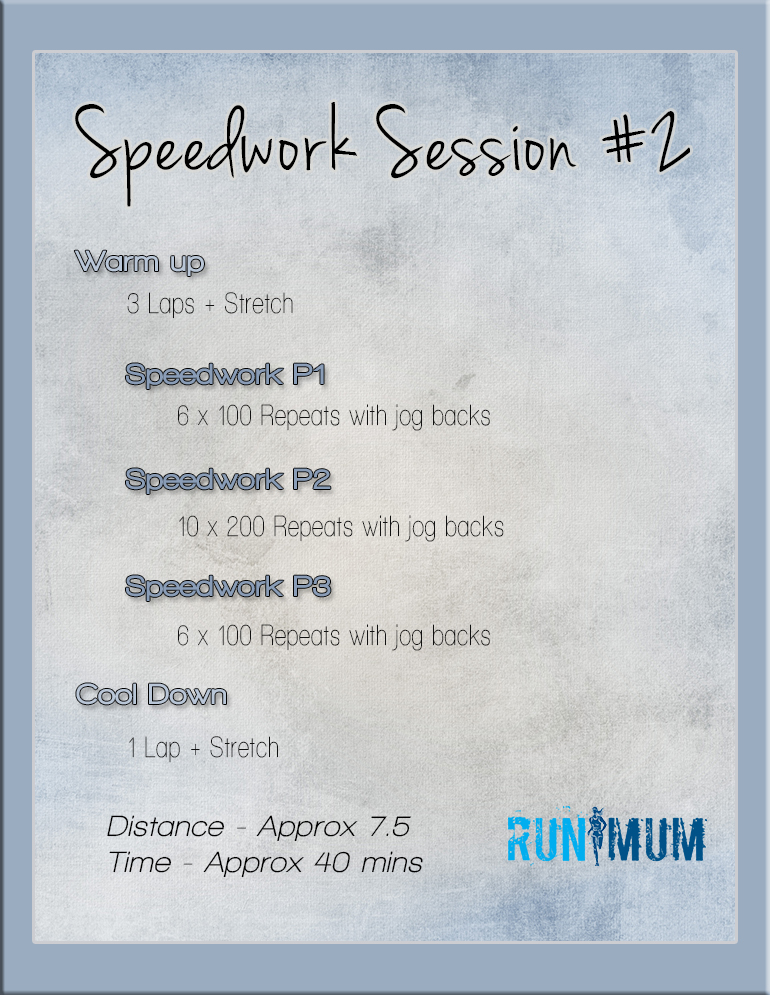 Speedwork-Session-2