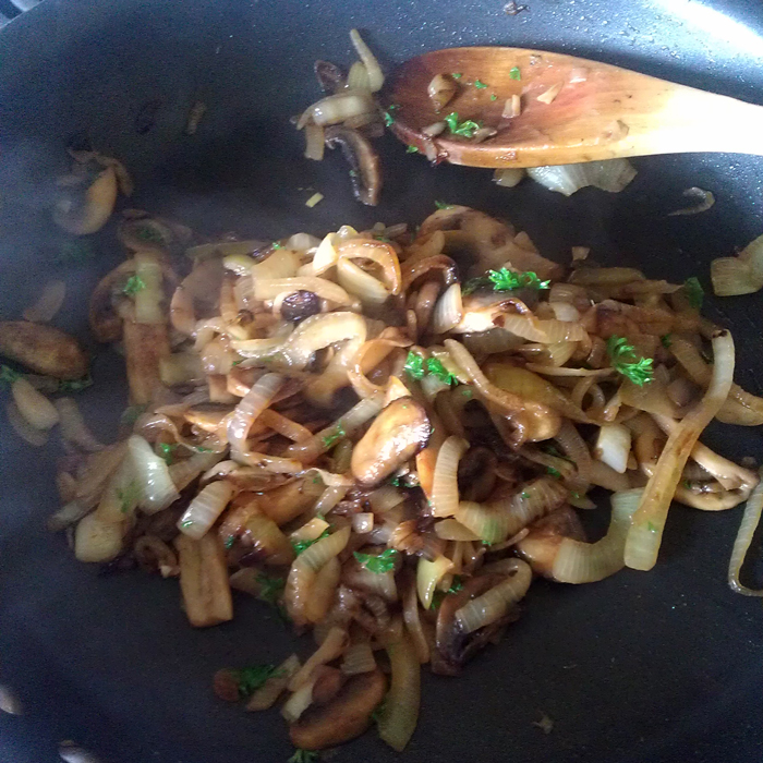 caramelized-onions-mushrooms