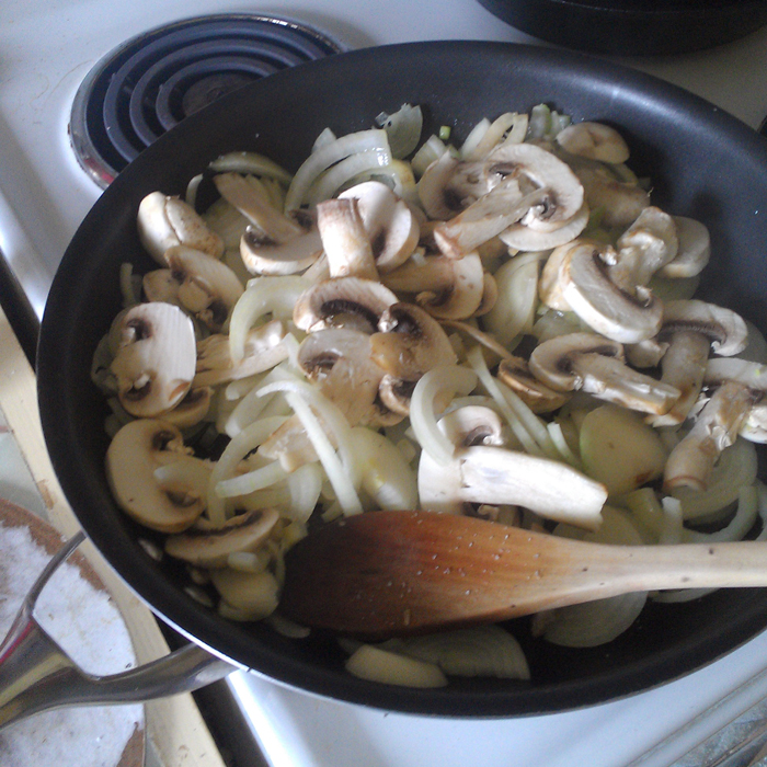 onions-mushrooms