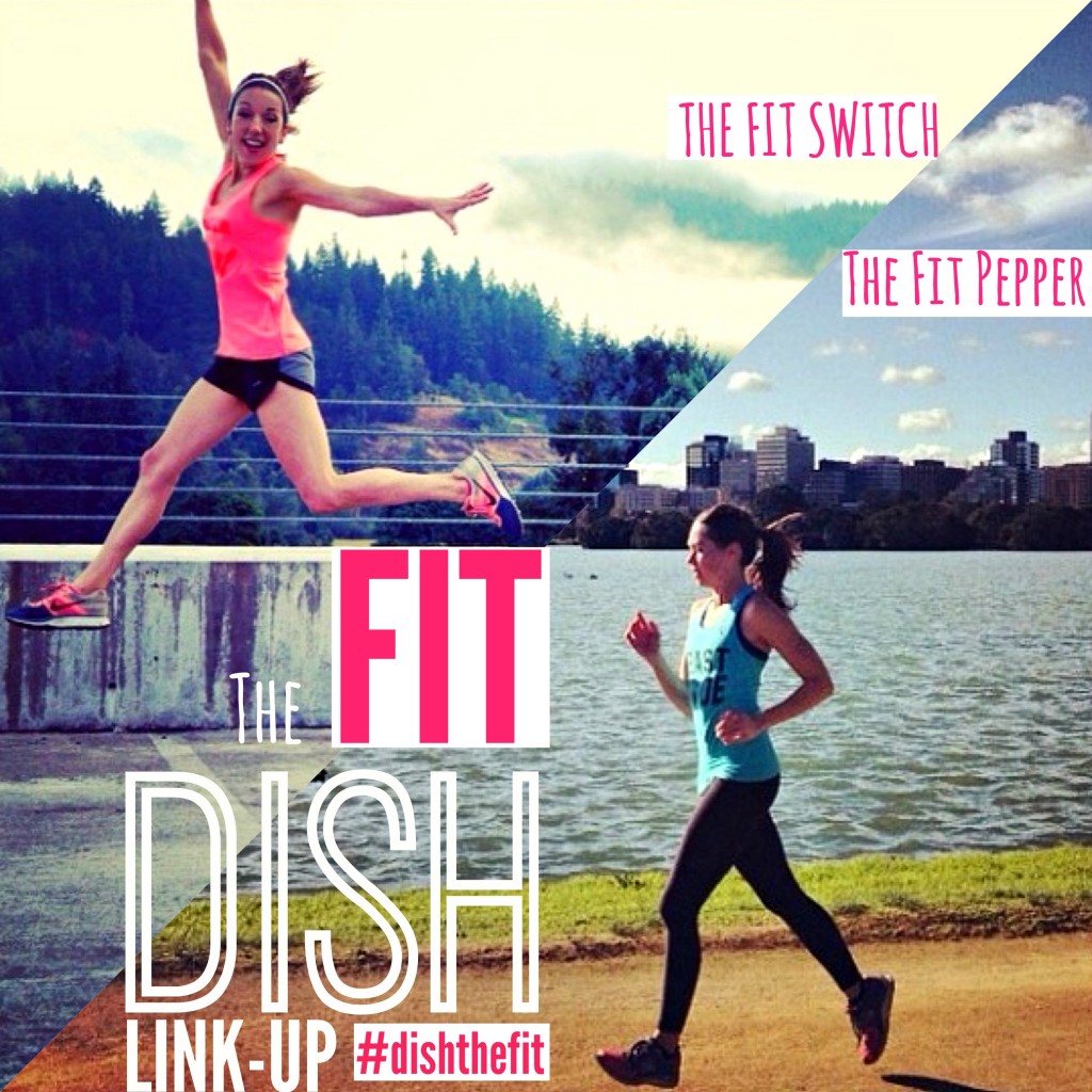 The-Fit-Dish-Link-Up-dishthefit-1024x1024
