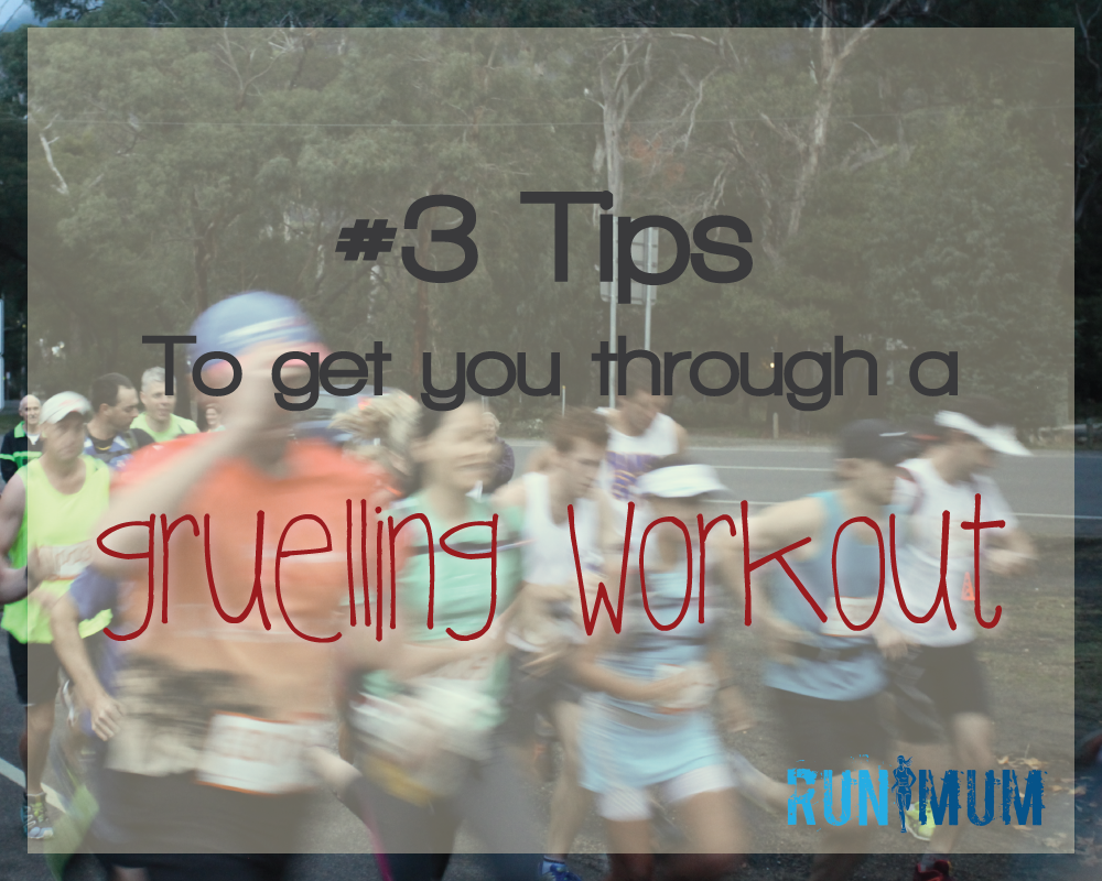 3-Tips-Gruelling-Workout
