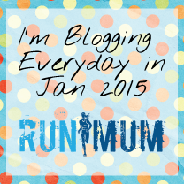 RunMum-31day-button
