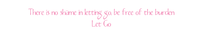 letting-go-2