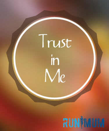 trust-in-me