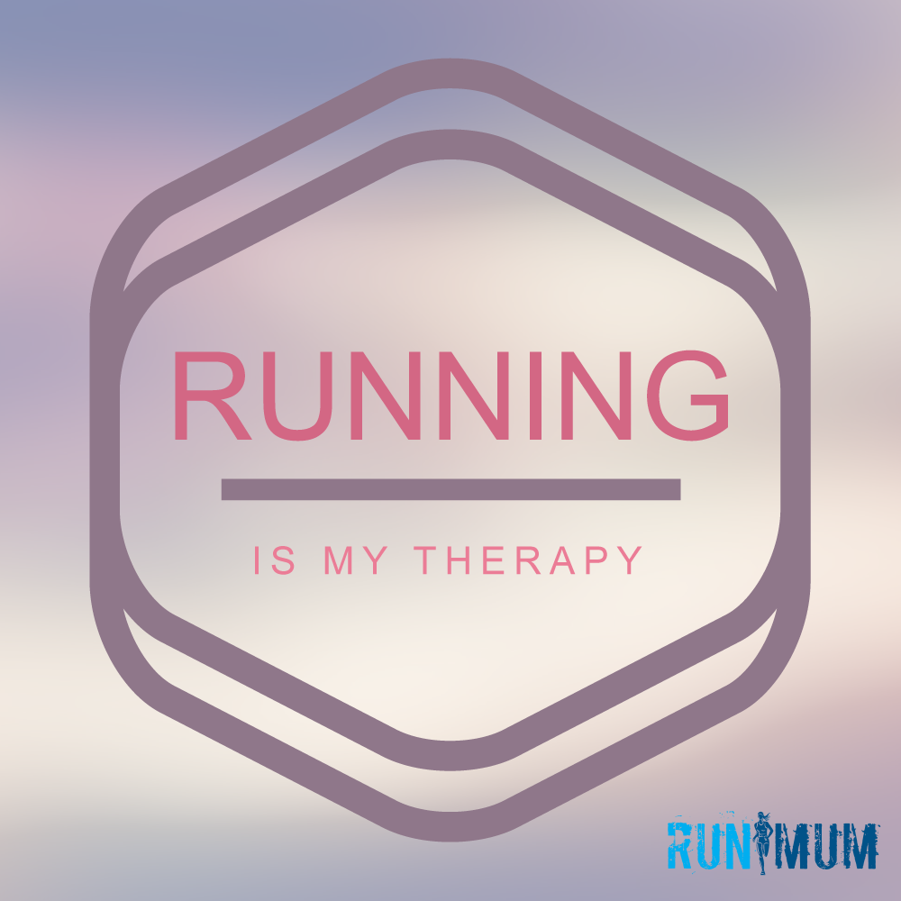 Run-Quotes-#3 - Therapy