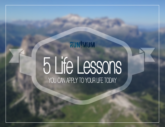 5-Life-Lessons