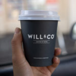 ditl-willco-coffee