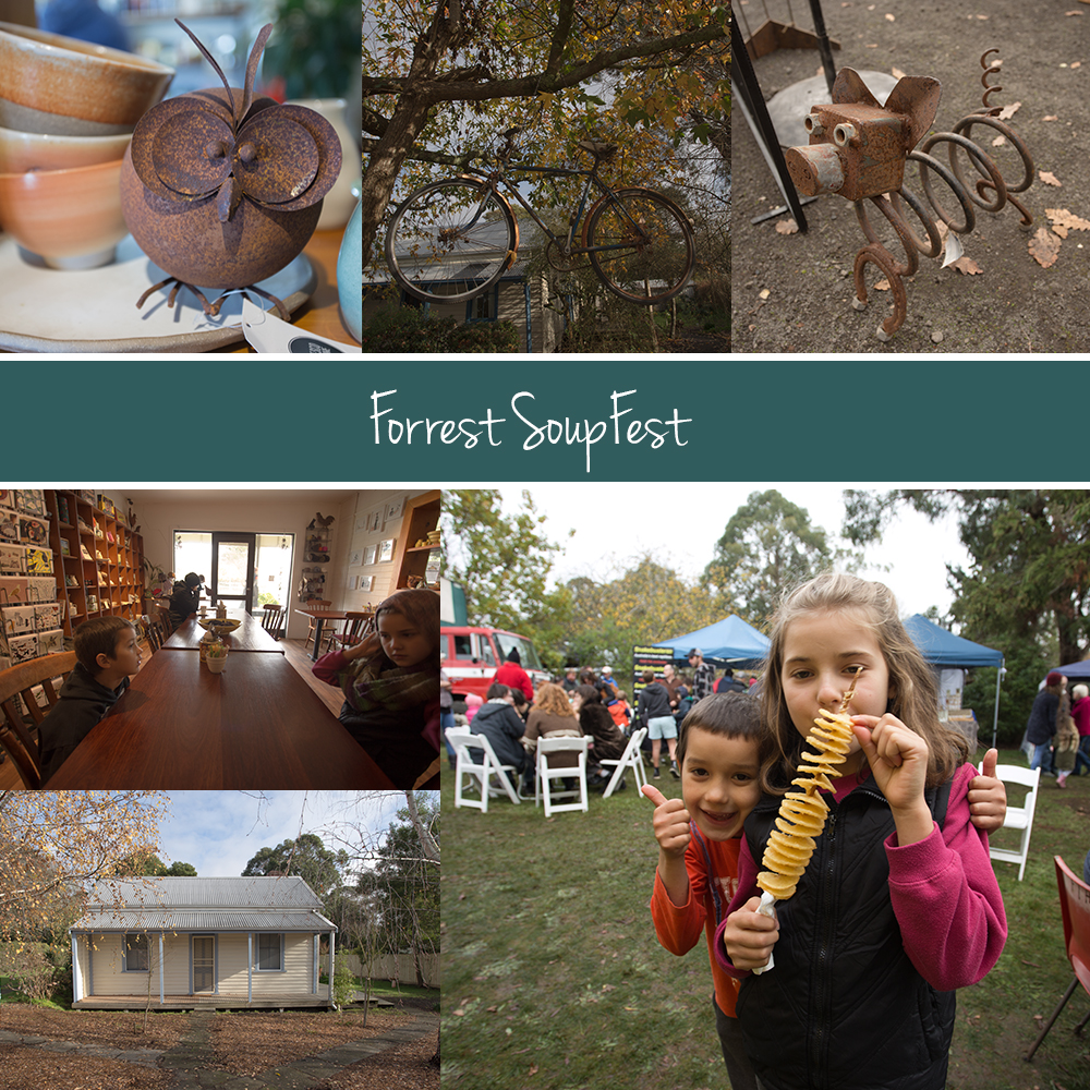 Forrest-SoupFest