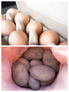 eggs-&-potatoes